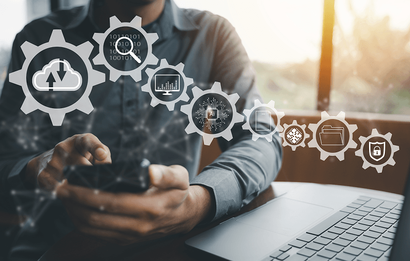 Conteúdos Gratuitos Fazcomex