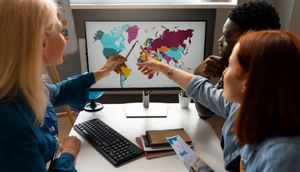 Conteúdo atualizado com o mercado