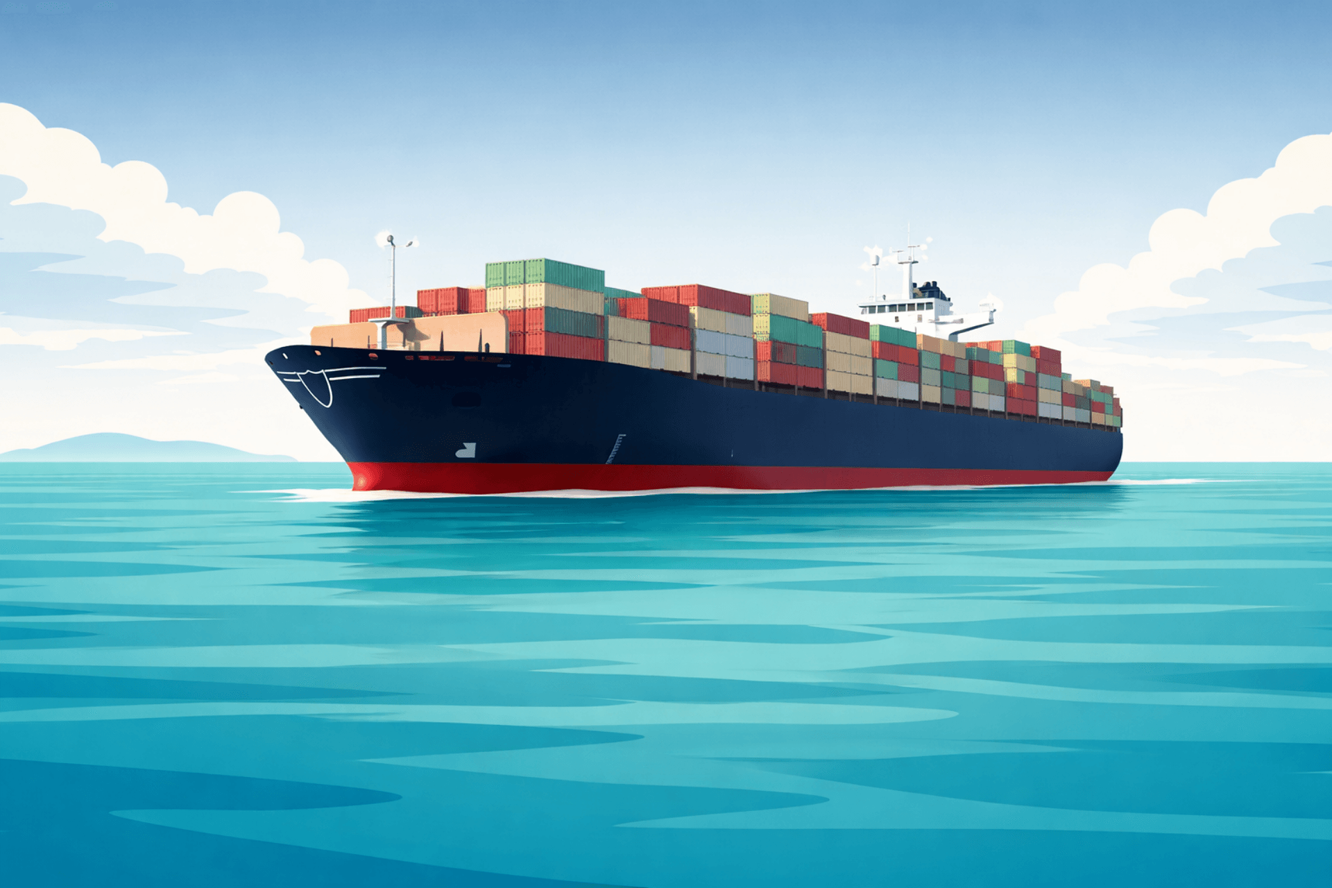 Eficiência na gestão de declarações