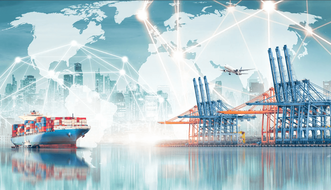 Relacionamento ativo com seu cliente