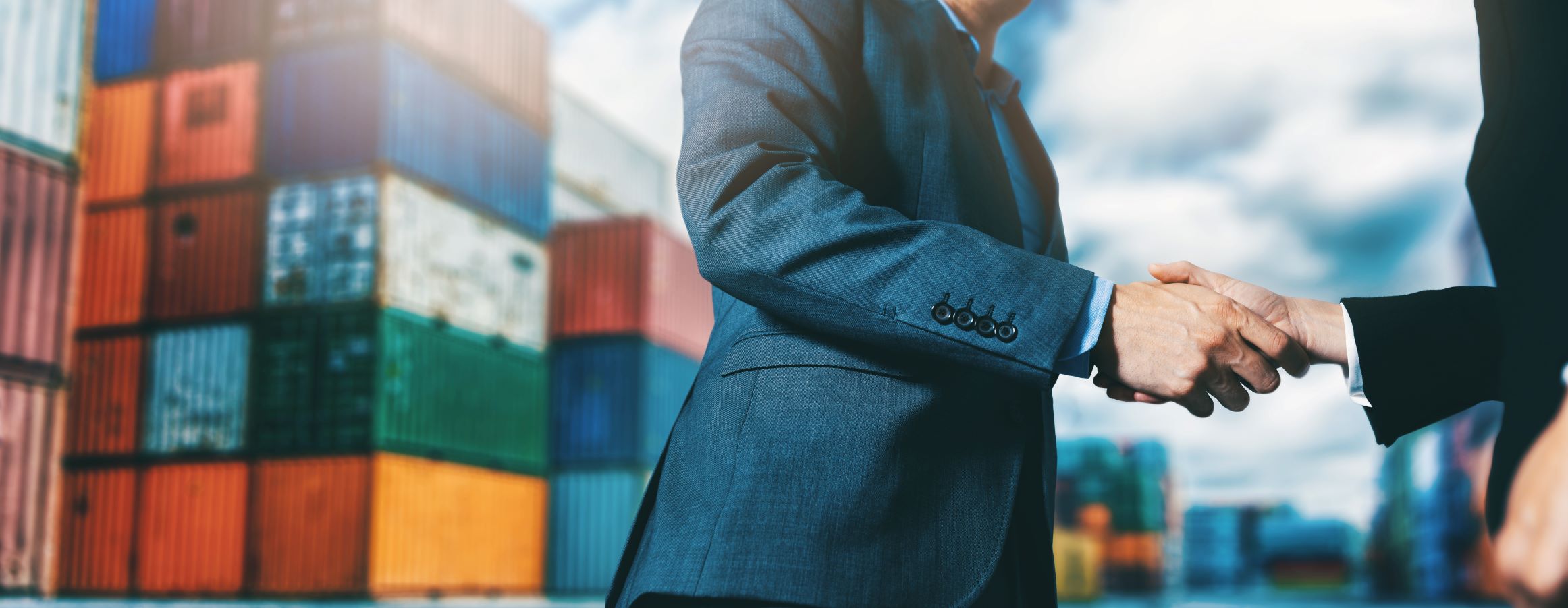 Suporte especializado