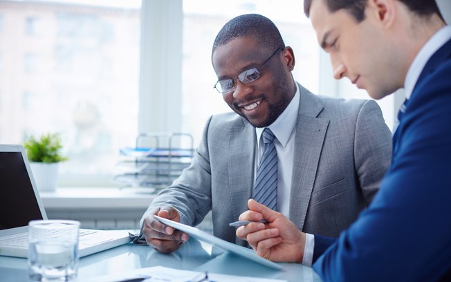 Agente de IA via WhatsApp