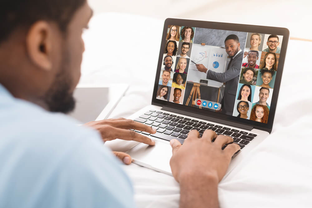 Especialista Fazcomex